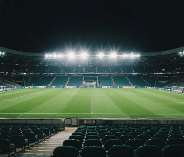Match Stream