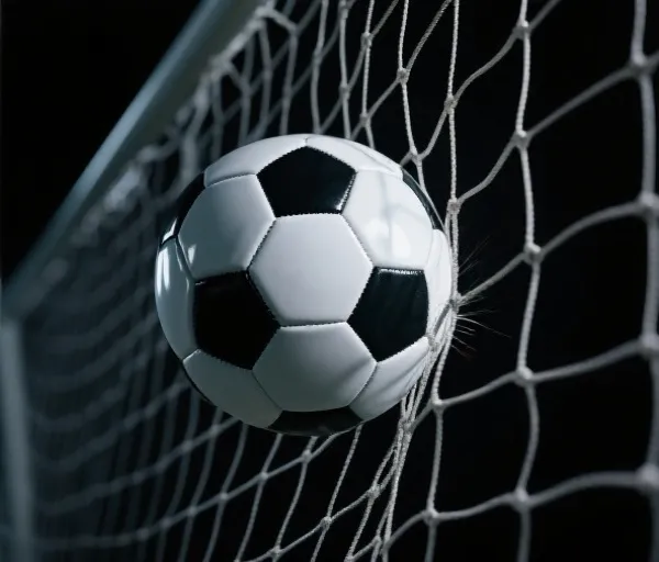 Match Stream