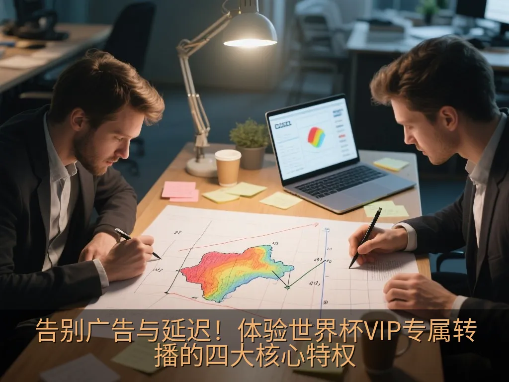 温馨现代的客厅中，超大屏幕电视正在播放高清足球赛事，呈现完美的家庭影院观赛氛围